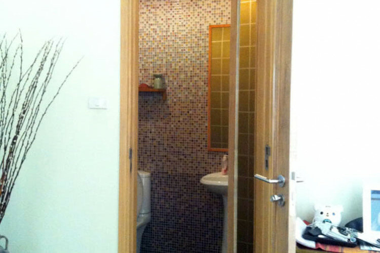 Дом в Паттайе, Таиланд | THE446735