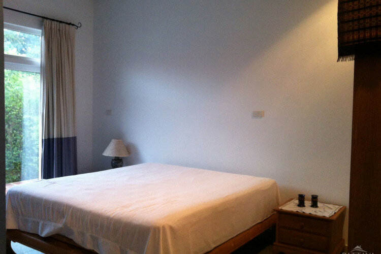 Дом в Паттайе, Таиланд | THE446735