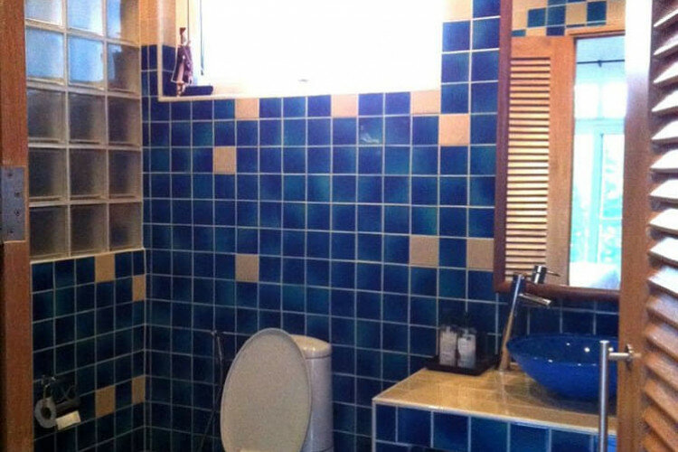 Дом в Паттайе, Таиланд | THE446735