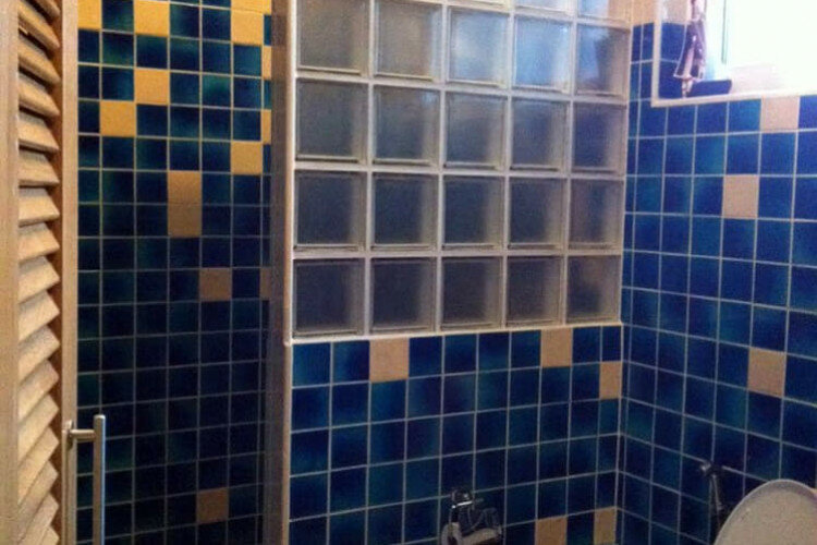 Дом в Паттайе, Таиланд | THE446735