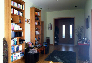 Дом в Паттайе, Таиланд | THE446735