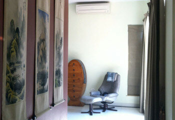 Дом в Паттайе, Таиланд | THE446735