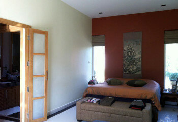 Дом в Паттайе, Таиланд | THE446735