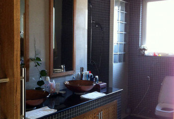 Дом в Паттайе, Таиланд | THE446735