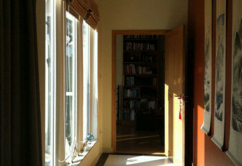 Дом в Паттайе, Таиланд | THE446735