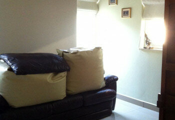 Дом в Паттайе, Таиланд | THE446735