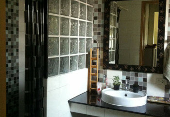 Дом в Паттайе, Таиланд | THE446735