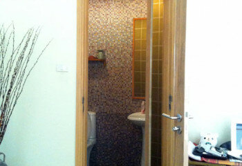 Дом в Паттайе, Таиланд | THE446735