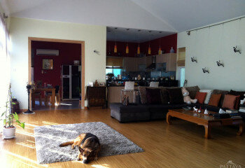 Дом в Паттайе, Таиланд | THE446735