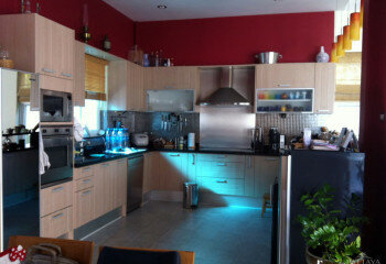 Дом в Паттайе, Таиланд | THE446735