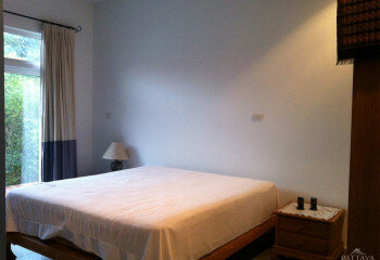 Дом в Паттайе, Таиланд | THE446735