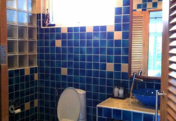 Дом в Паттайе, Таиланд | THE446735