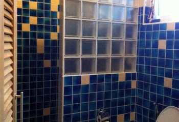 Дом в Паттайе, Таиланд | THE446735