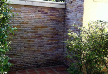 Дом в Паттайе, Таиланд | THE446735