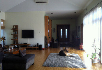 Дом в Паттайе, Таиланд | THE446735