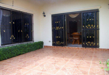 Дом в Паттайе, Таиланд | THE323270