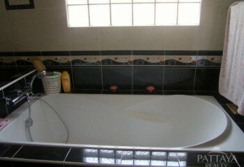 Дом в Паттайе, Таиланд | THE323270