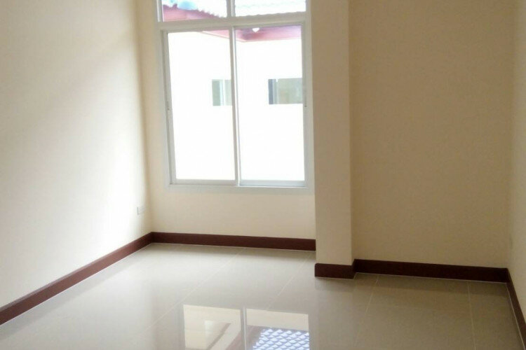 Дом в Паттайе, Таиланд | THE523369