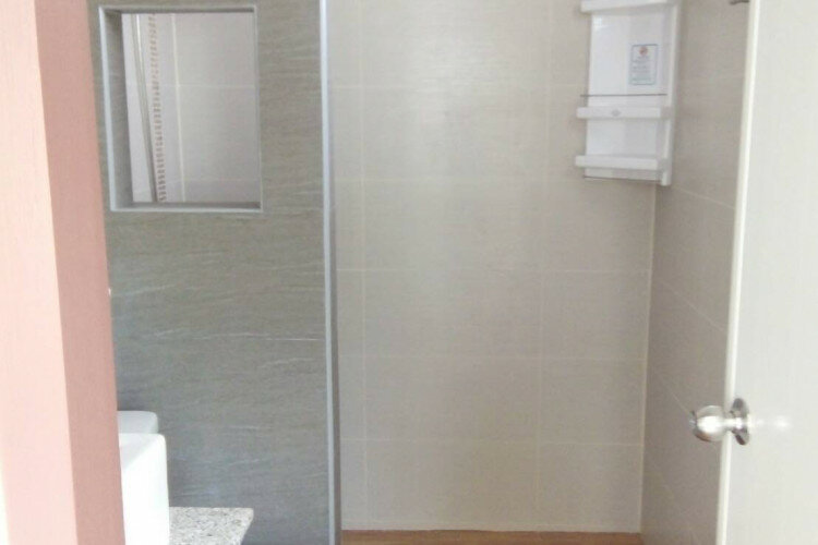 Дом в Паттайе, Таиланд | THE523369