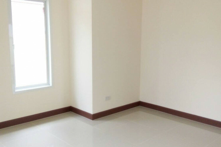 Дом в Паттайе, Таиланд | THE523369