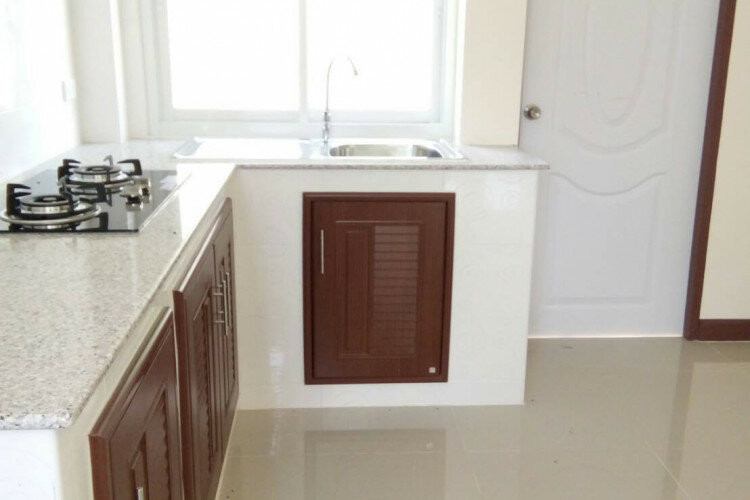 Дом в Паттайе, Таиланд | THE523369