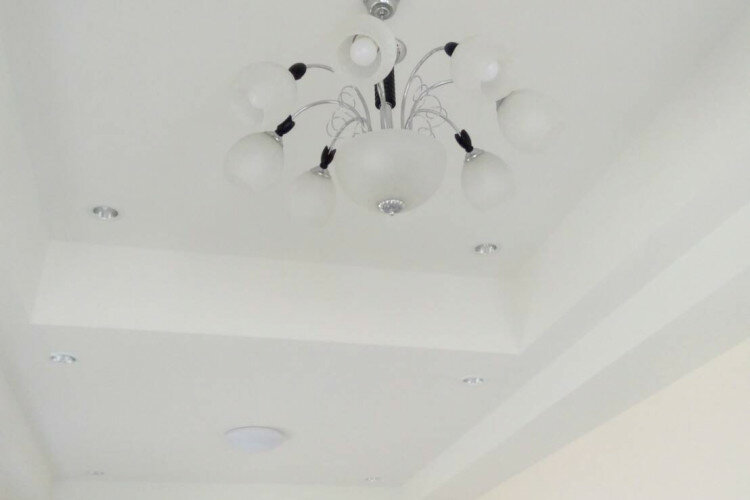 Дом в Паттайе, Таиланд | THE523369