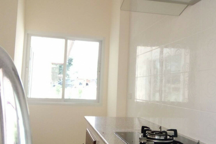 Дом в Паттайе, Таиланд | THE523369