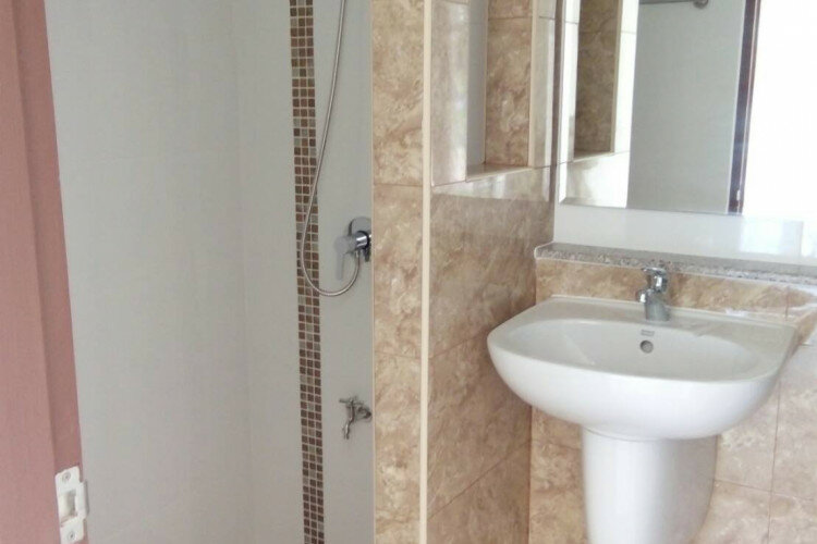 Дом в Паттайе, Таиланд | THE523369