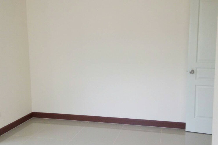 Дом в Паттайе, Таиланд | THE523369