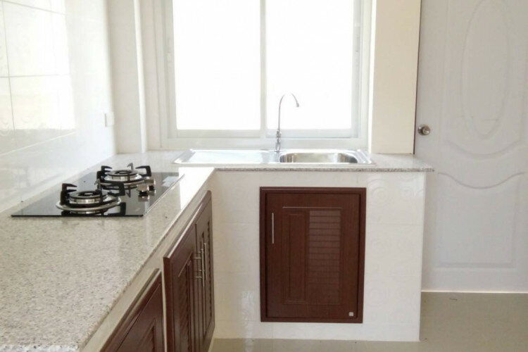 Дом в Паттайе, Таиланд | THE523369