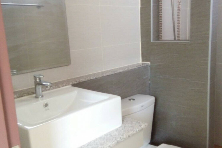 Дом в Паттайе, Таиланд | THE523369