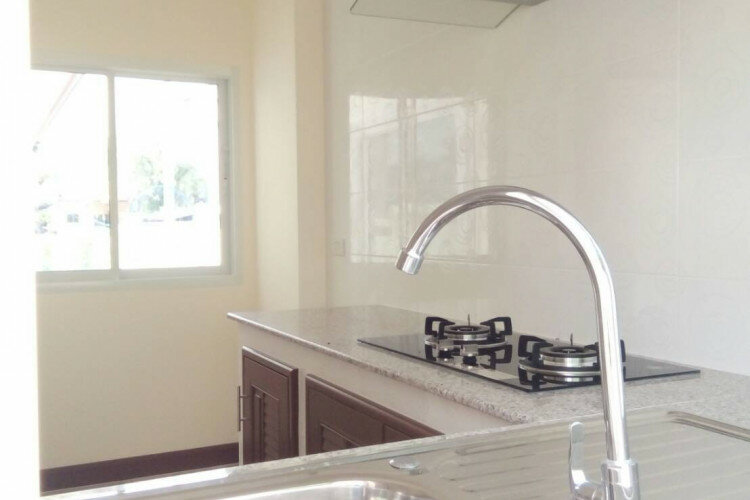 Дом в Паттайе, Таиланд | THE523369