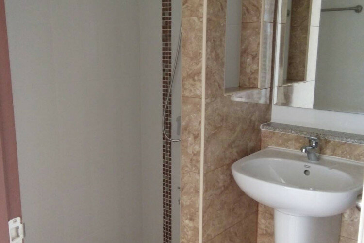 Дом в Паттайе, Таиланд | THE523369