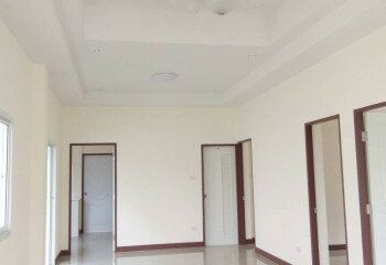 Дом в Паттайе, Таиланд | THE523369