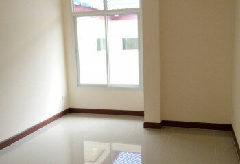 Дом в Паттайе, Таиланд | THE523369