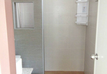 Дом в Паттайе, Таиланд | THE523369