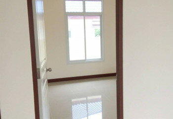 Дом в Паттайе, Таиланд | THE523369