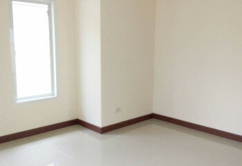 Дом в Паттайе, Таиланд | THE523369