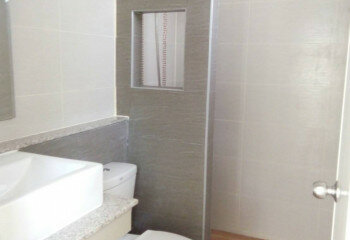 Дом в Паттайе, Таиланд | THE523369