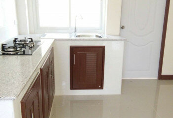 Дом в Паттайе, Таиланд | THE523369