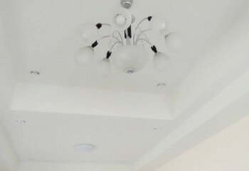 Дом в Паттайе, Таиланд | THE523369