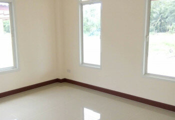 Дом в Паттайе, Таиланд | THE523369