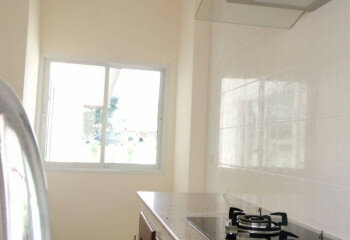 Дом в Паттайе, Таиланд | THE523369