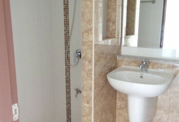 Дом в Паттайе, Таиланд | THE523369