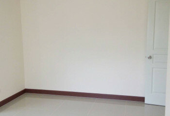 Дом в Паттайе, Таиланд | THE523369