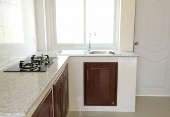 Дом в Паттайе, Таиланд | THE523369