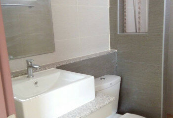 Дом в Паттайе, Таиланд | THE523369