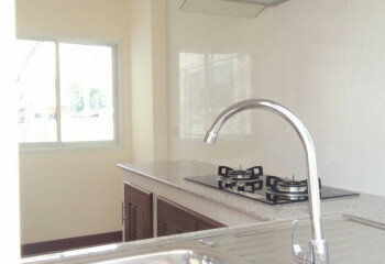 Дом в Паттайе, Таиланд | THE523369