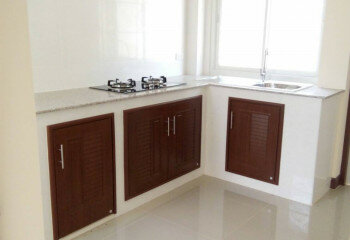 Дом в Паттайе, Таиланд | THE523369