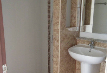 Дом в Паттайе, Таиланд | THE523369